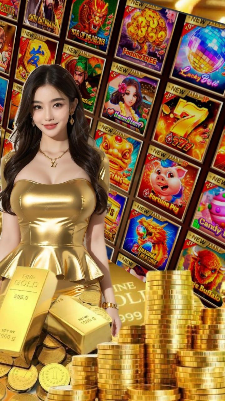 bet 488