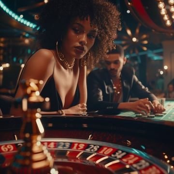 bet 488
