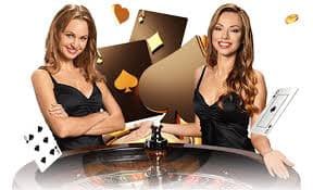 bet 488