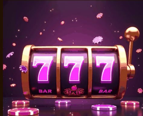 bet 488