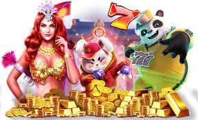 bet 488