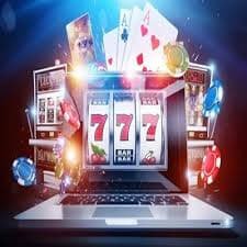 bet 488
