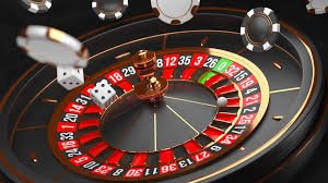 bet 488