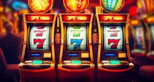 bet 488