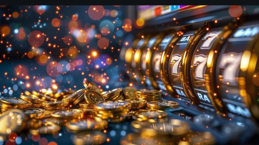 bet 488