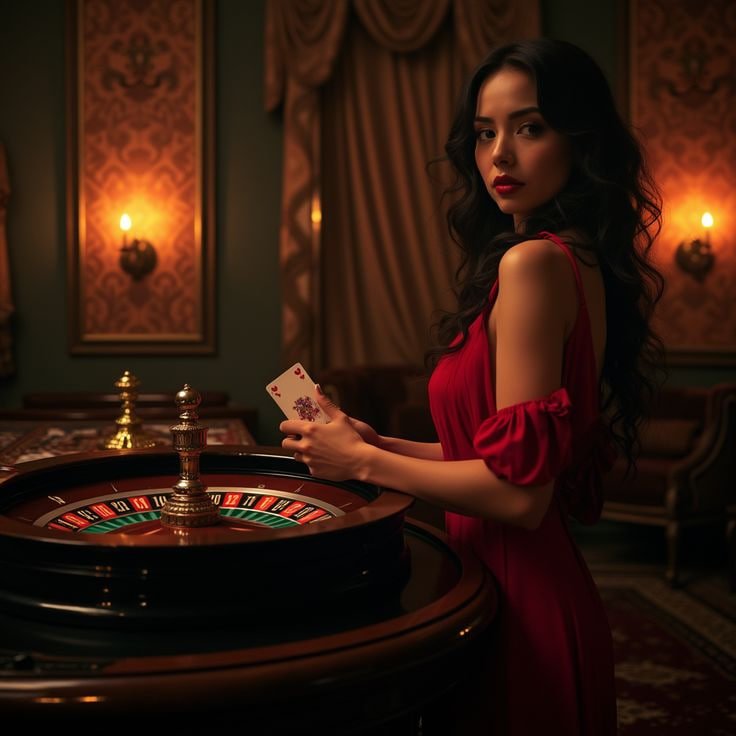 bet 488