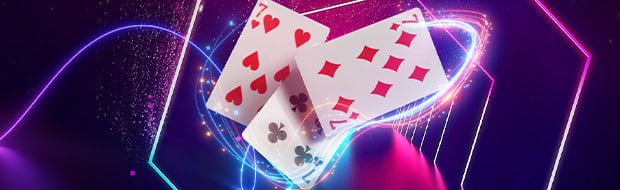 bet 488